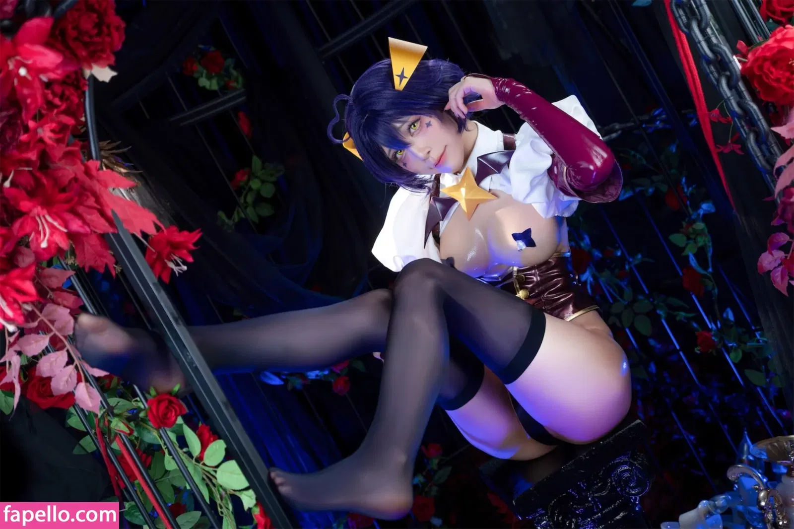 yuki_01 Onlyfans Photo Gallery 