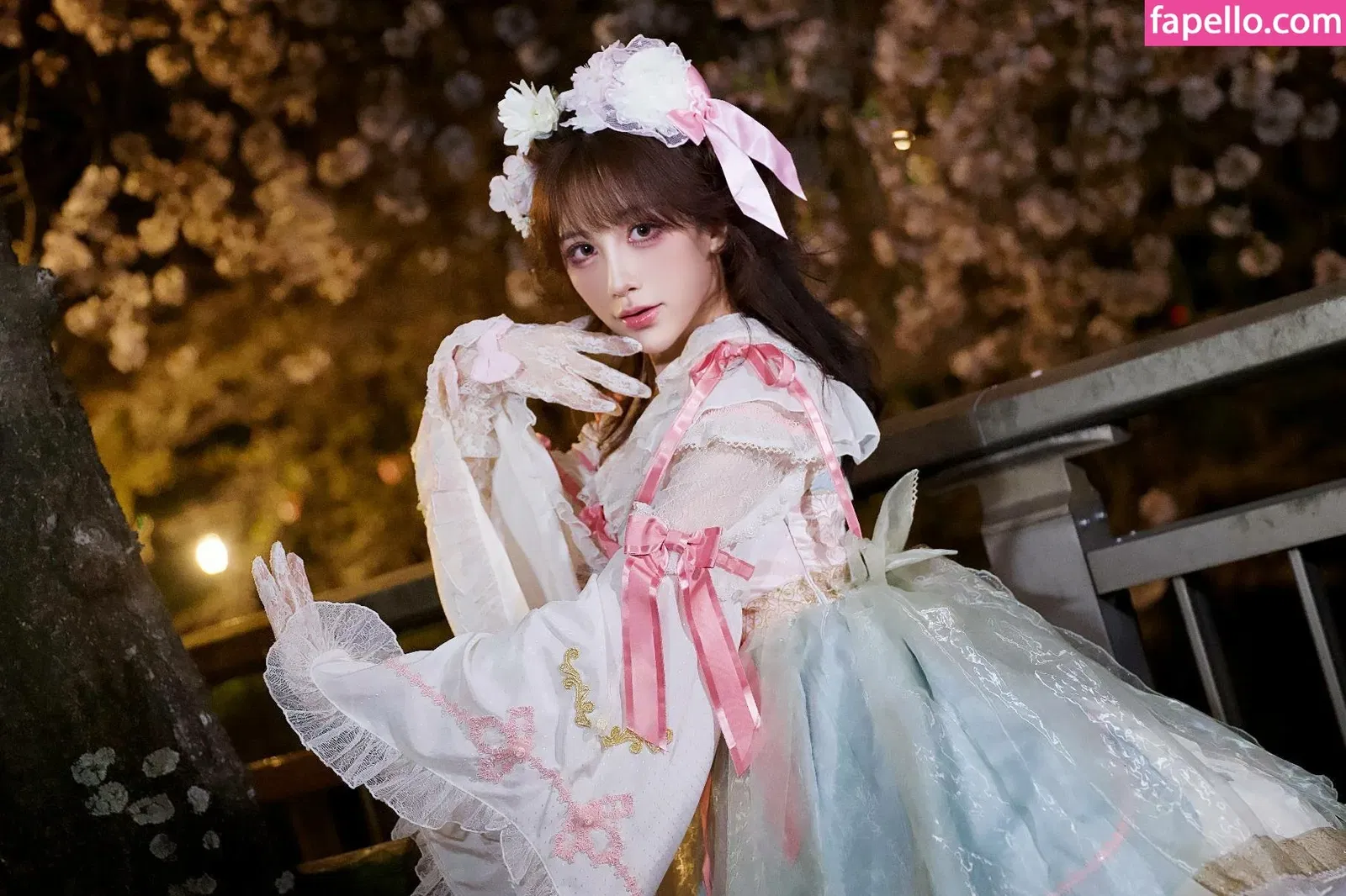 yuki_01 Onlyfans Photo Gallery 