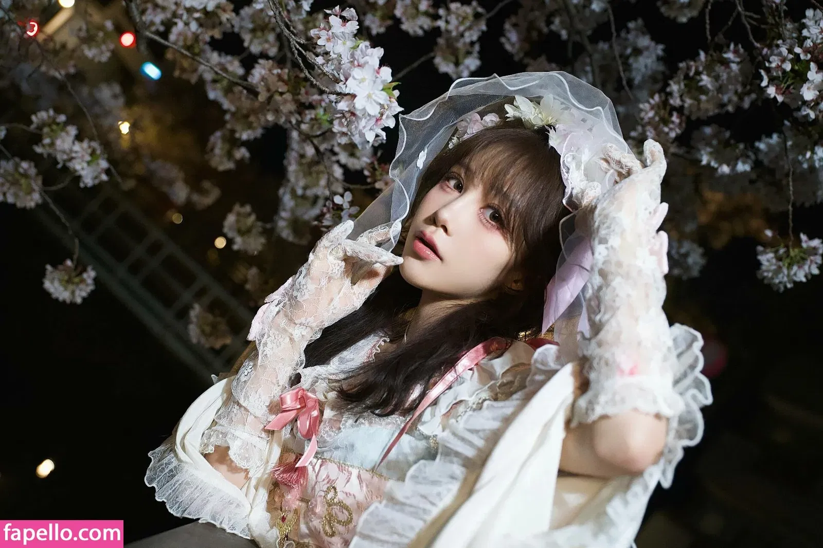 yuki_01 Onlyfans Photo Gallery 