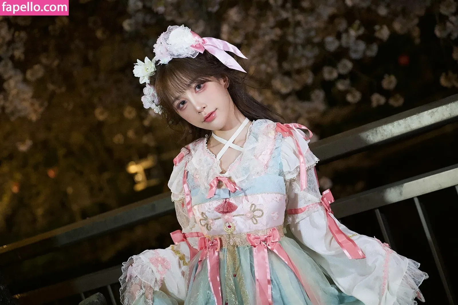 yuki_01 Onlyfans Photo Gallery 