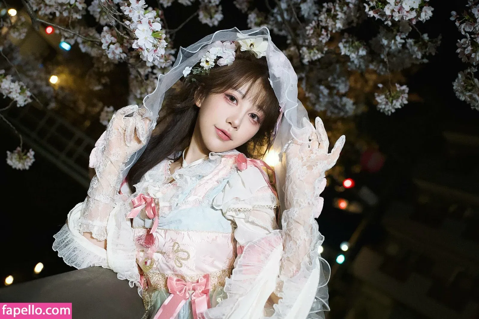 yuki_01 Onlyfans Photo Gallery 