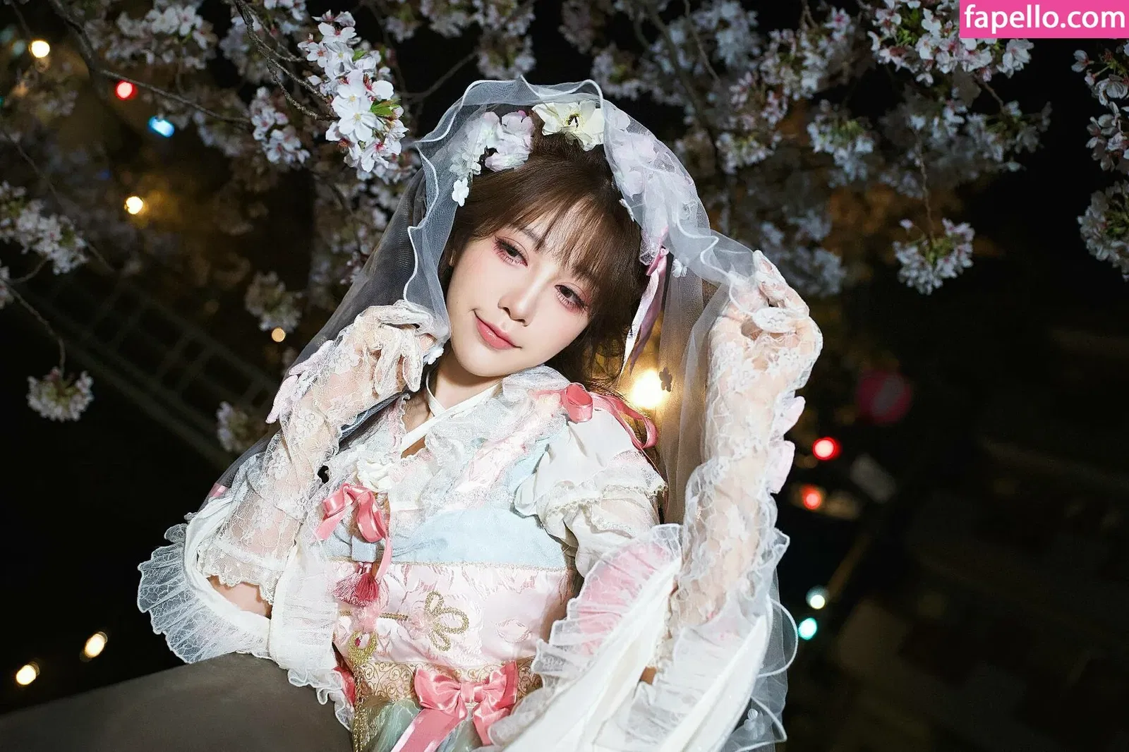 yuki_01 Onlyfans Photo Gallery 