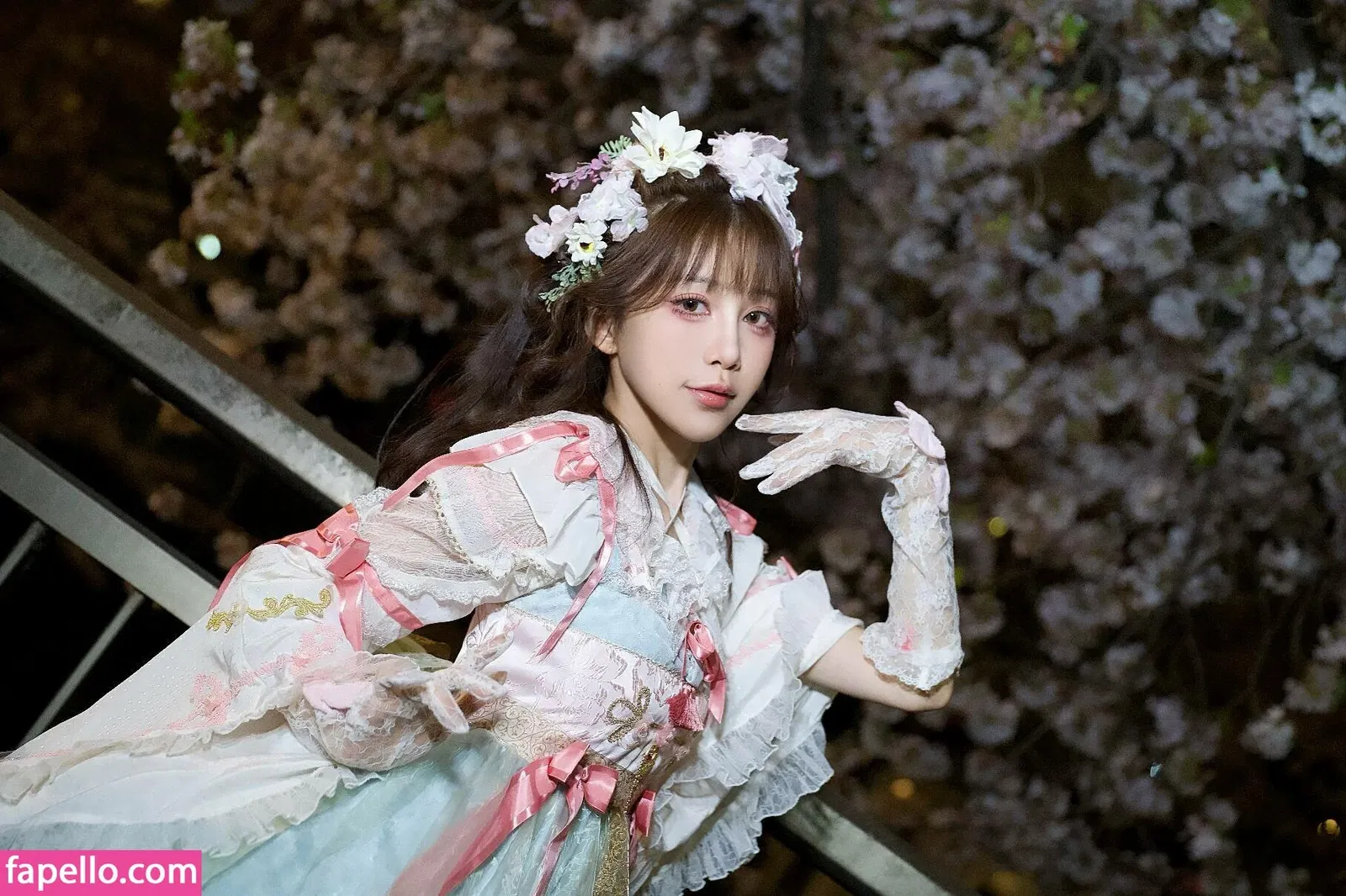 yuki_01 Onlyfans Photo Gallery 