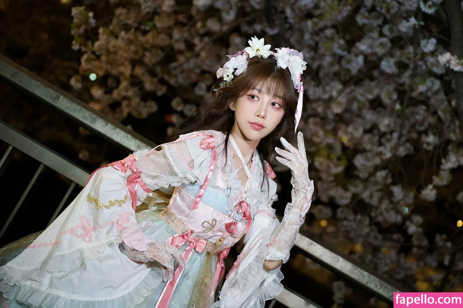 yuki_01 Onlyfans Photo Gallery 