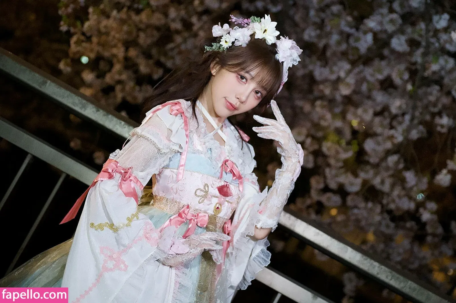 yuki_01 Onlyfans Photo Gallery 