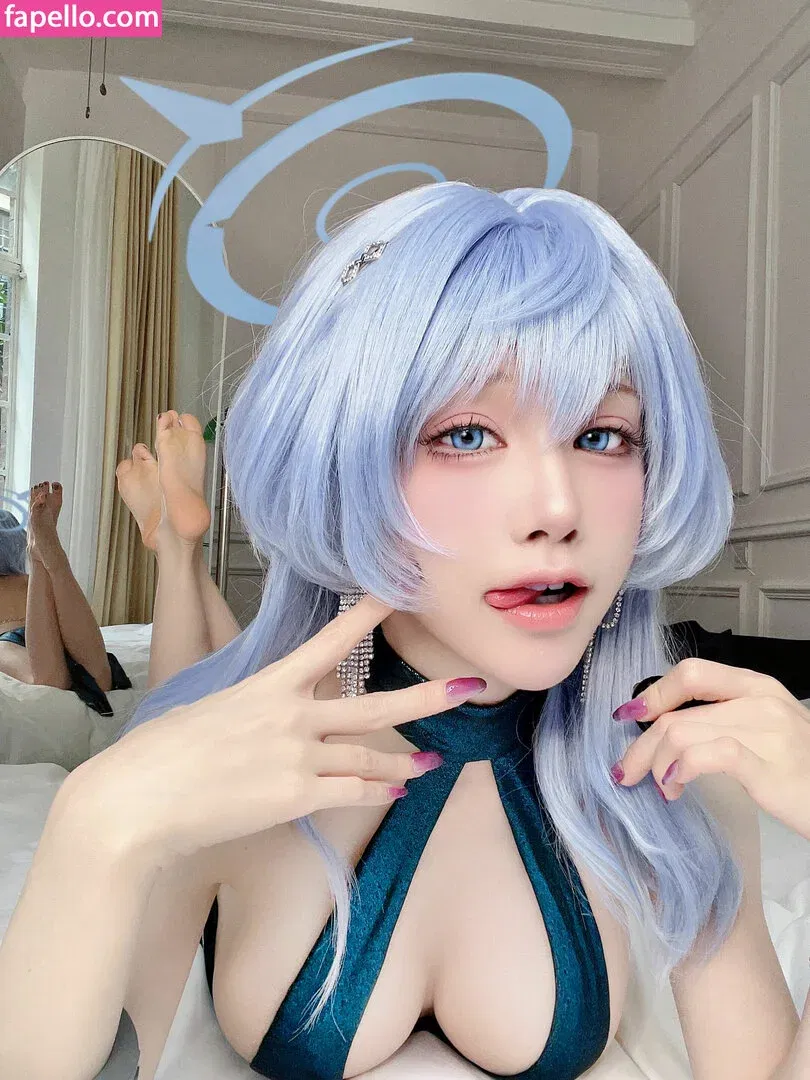 yuki_01 Onlyfans Photo Gallery 