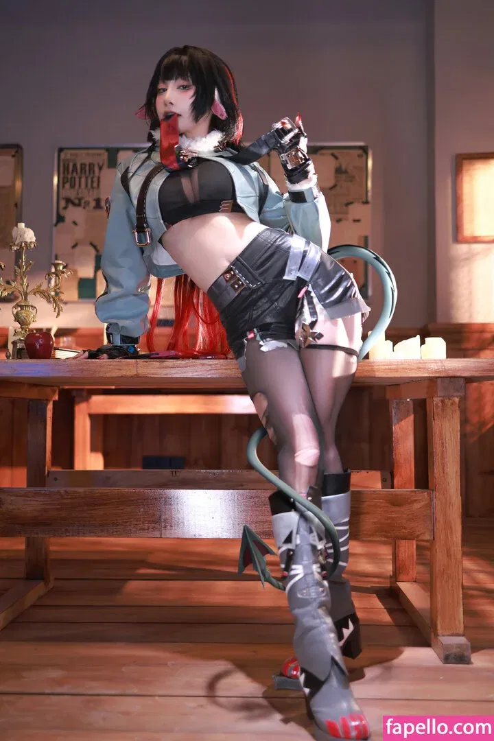 yuki_01 Onlyfans Photo Gallery 