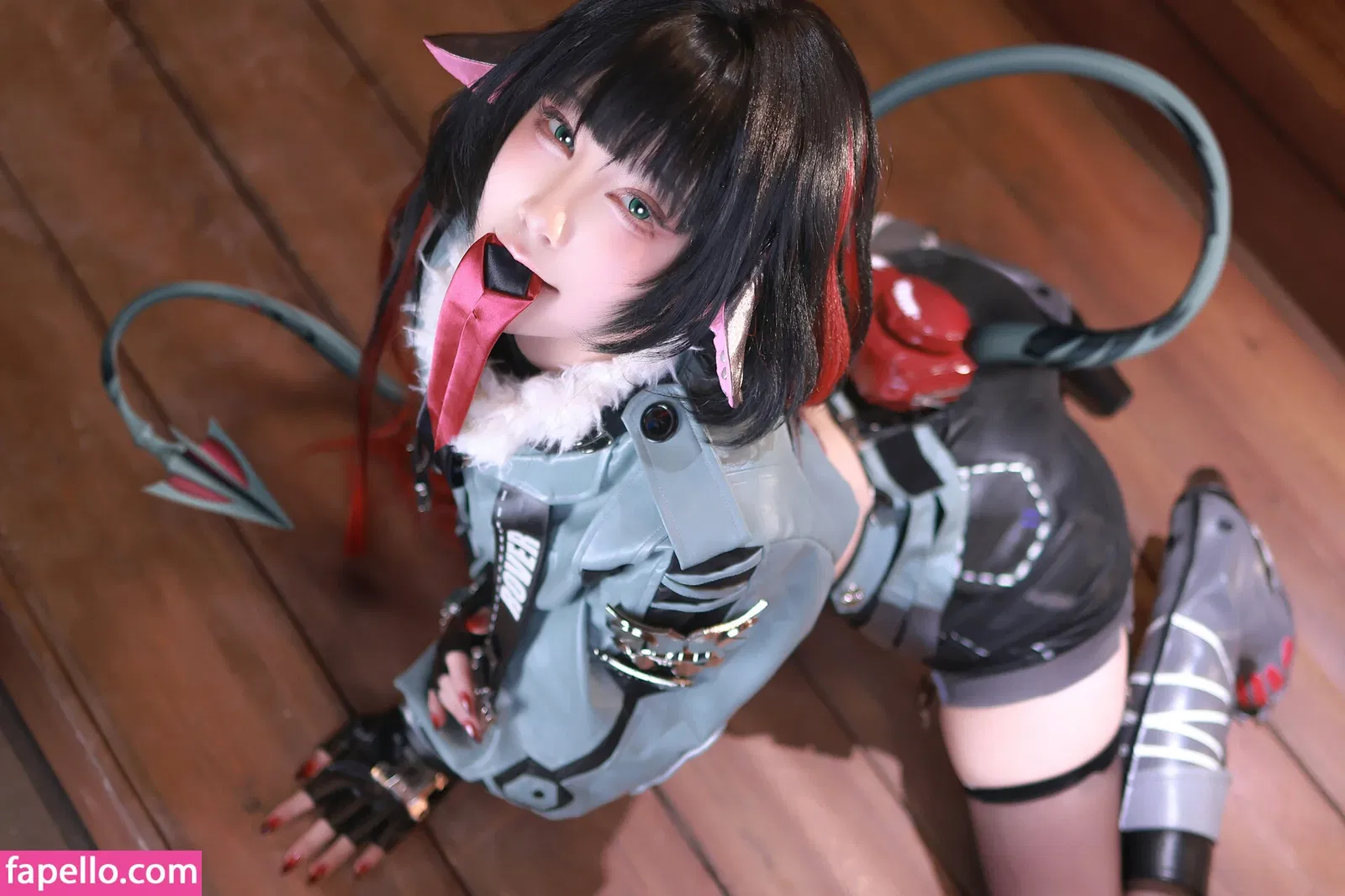 yuki_01 Onlyfans Photo Gallery 