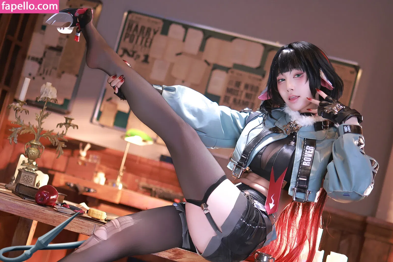 yuki_01 Onlyfans Photo Gallery 