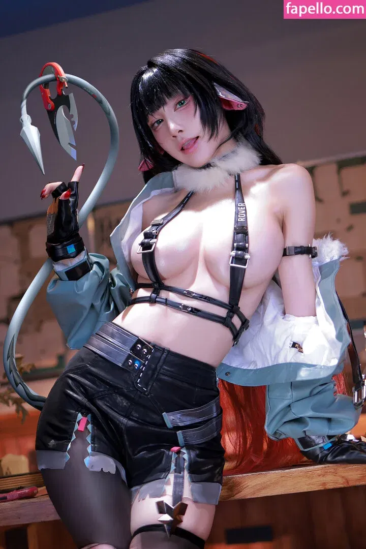 yuki_01 Onlyfans Photo Gallery 