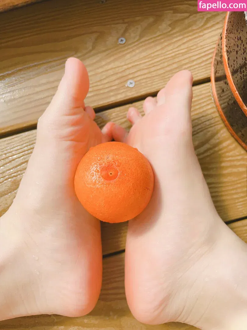 yuki_01 Onlyfans Photo Gallery 