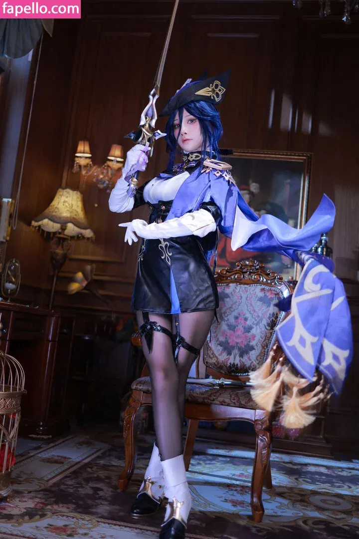 yuki_01 Onlyfans Photo Gallery 