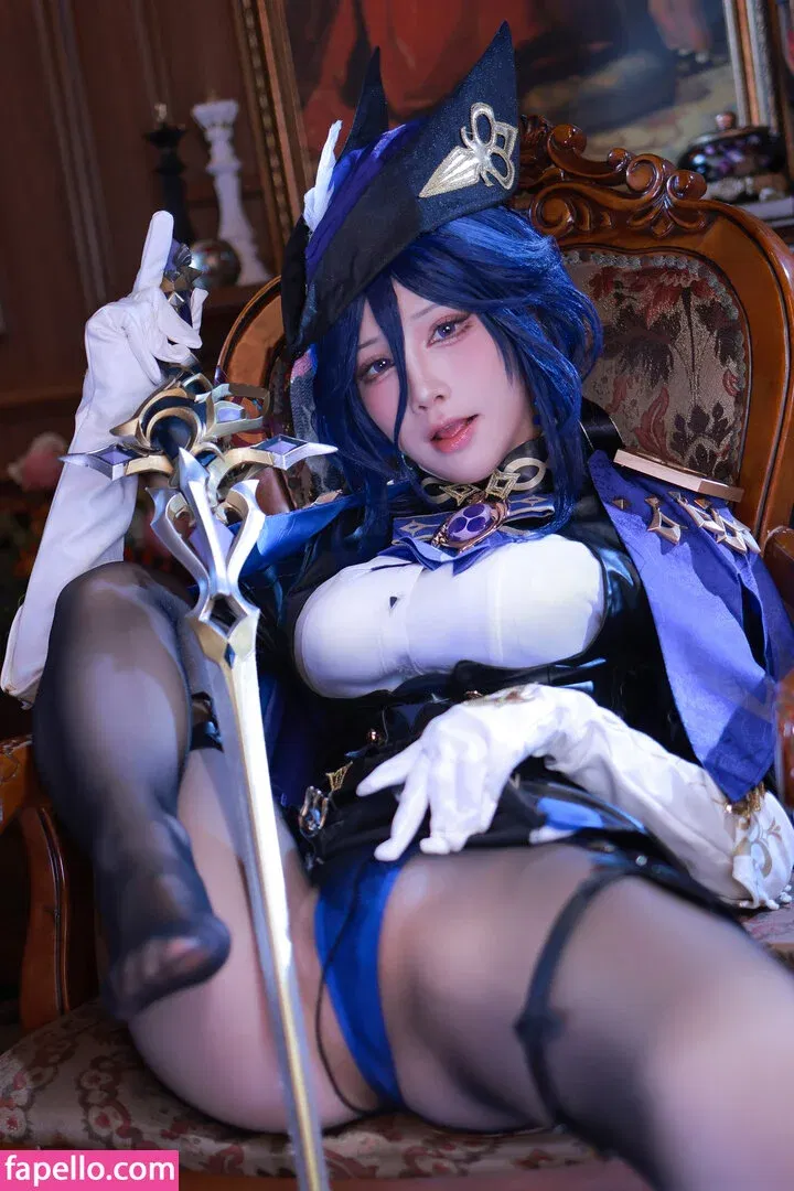 yuki_01 Onlyfans Photo Gallery 