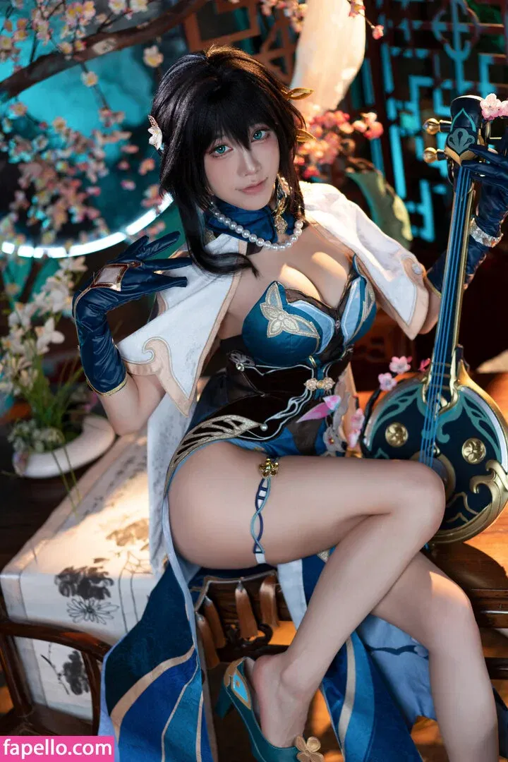 yuki_01 Onlyfans Photo Gallery 