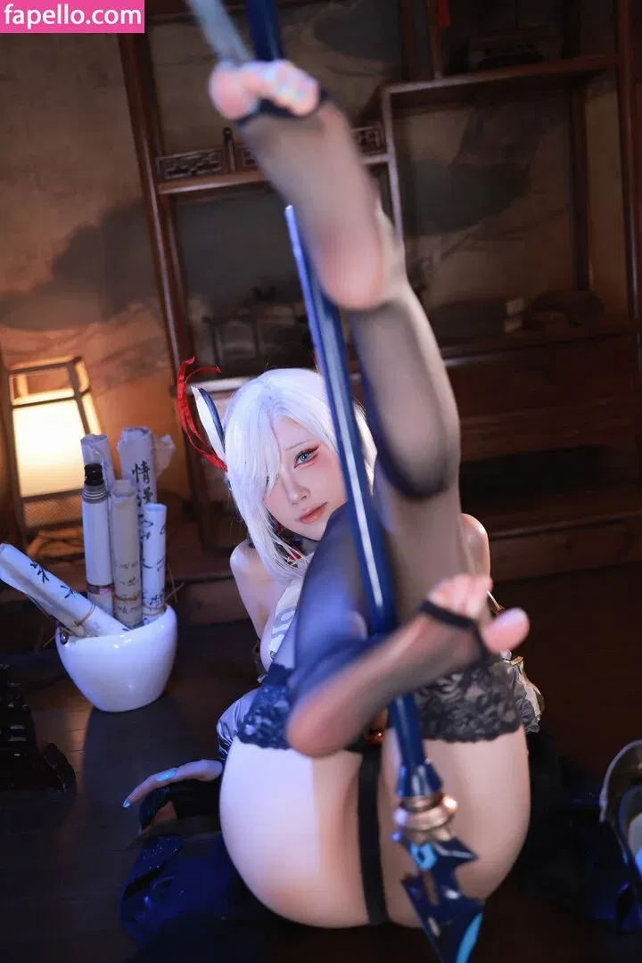 yuki_01 Onlyfans Photo Gallery 