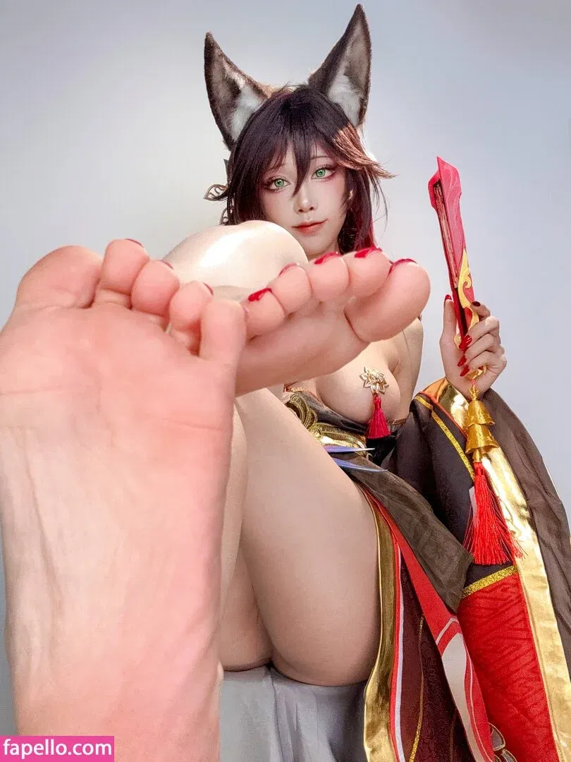 yuki_01 Onlyfans Photo Gallery 