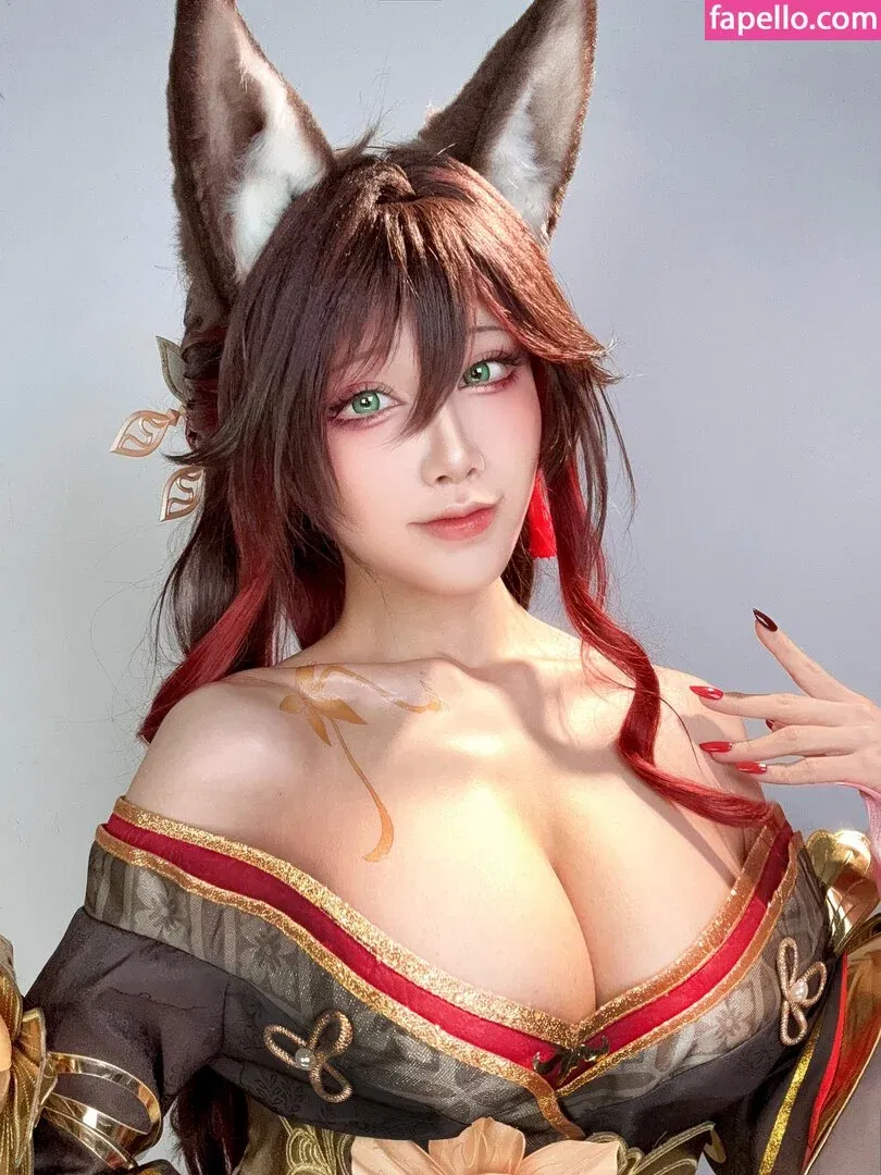 yuki_01 Onlyfans Photo Gallery 