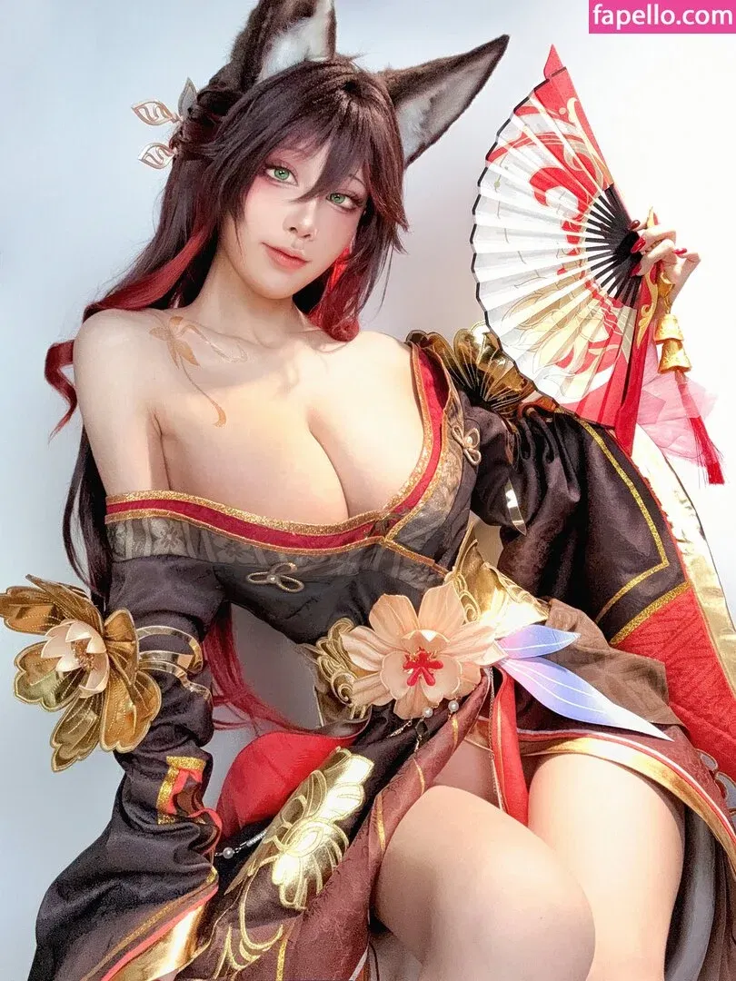 yuki_01 Onlyfans Photo Gallery 