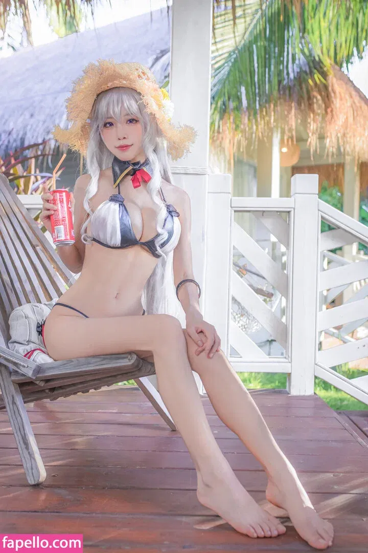 yuki_01 Onlyfans Photo Gallery 