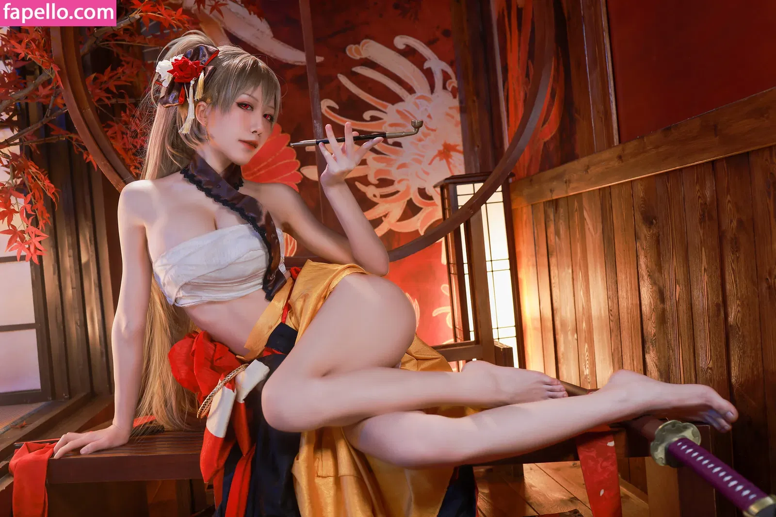 yuki_01 Onlyfans Photo Gallery 