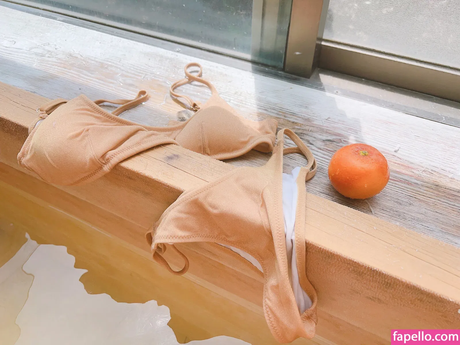 yuki_01 Onlyfans Photo Gallery 