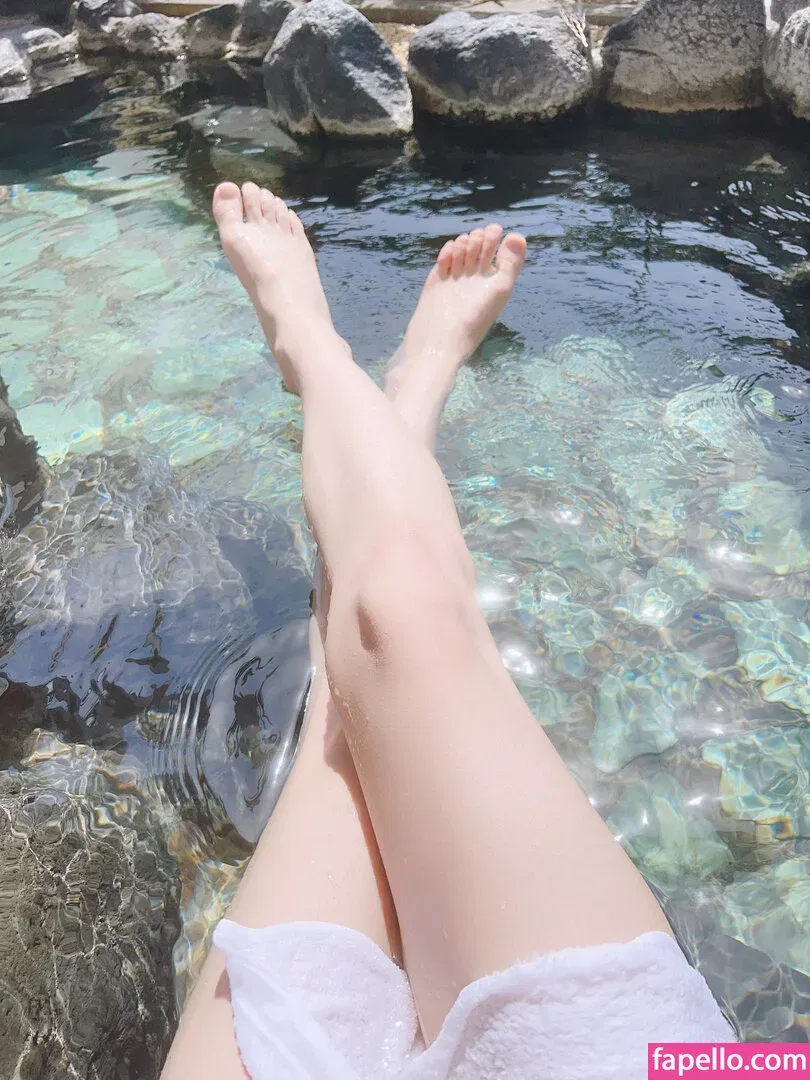 yuki_01 Onlyfans Photo Gallery 