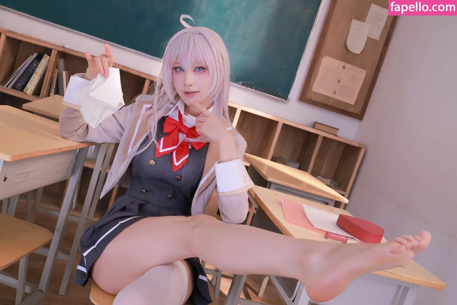 yuki_01 Onlyfans Photo Gallery 