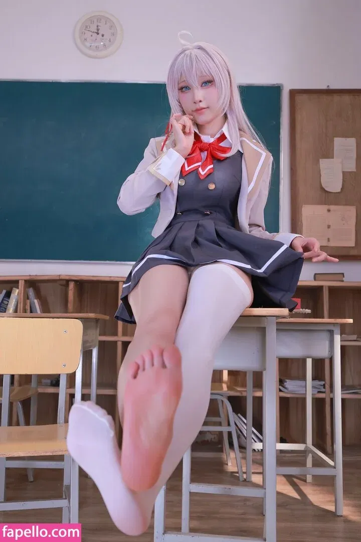 yuki_01 Onlyfans Photo Gallery 