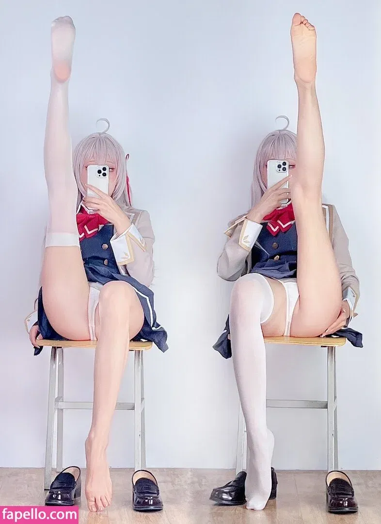 yuki_01 Onlyfans Photo Gallery 