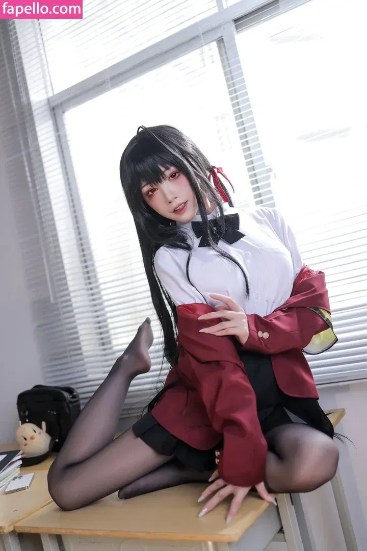 yuki_01 Onlyfans Photo Gallery 