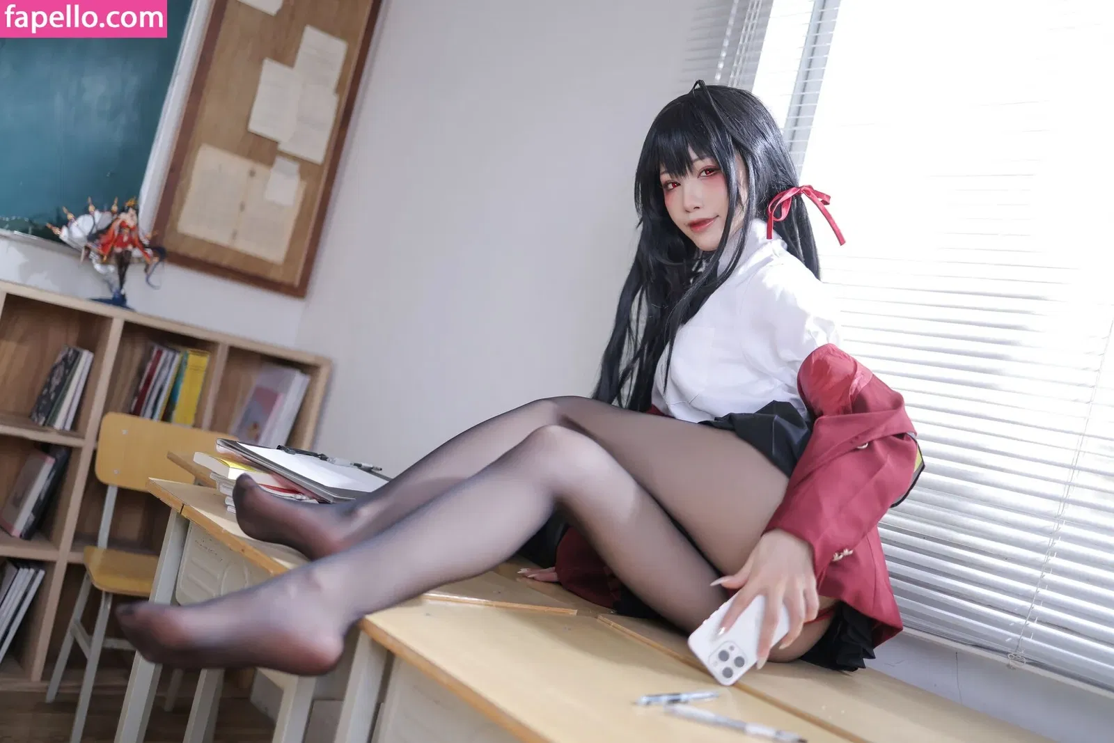 yuki_01 Onlyfans Photo Gallery 