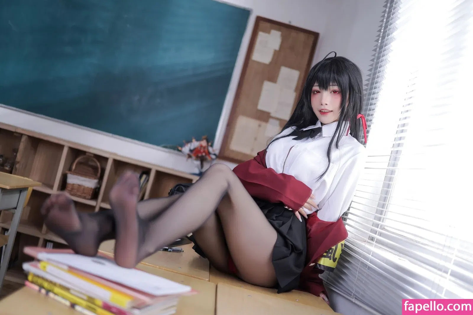 yuki_01 Onlyfans Photo Gallery 