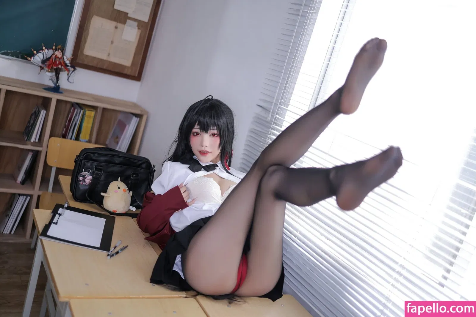 yuki_01 Onlyfans Photo Gallery 