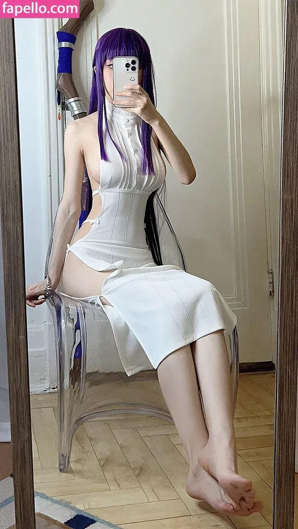 yuki_01 Onlyfans Photo Gallery 