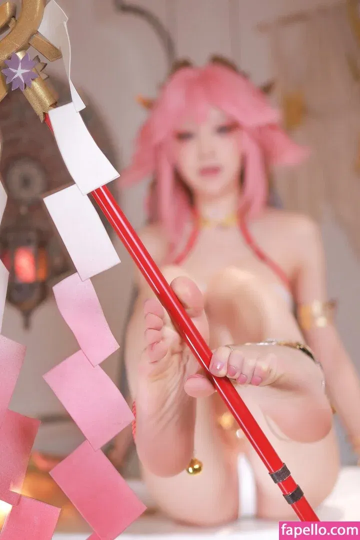 yuki_01 Onlyfans Photo Gallery 