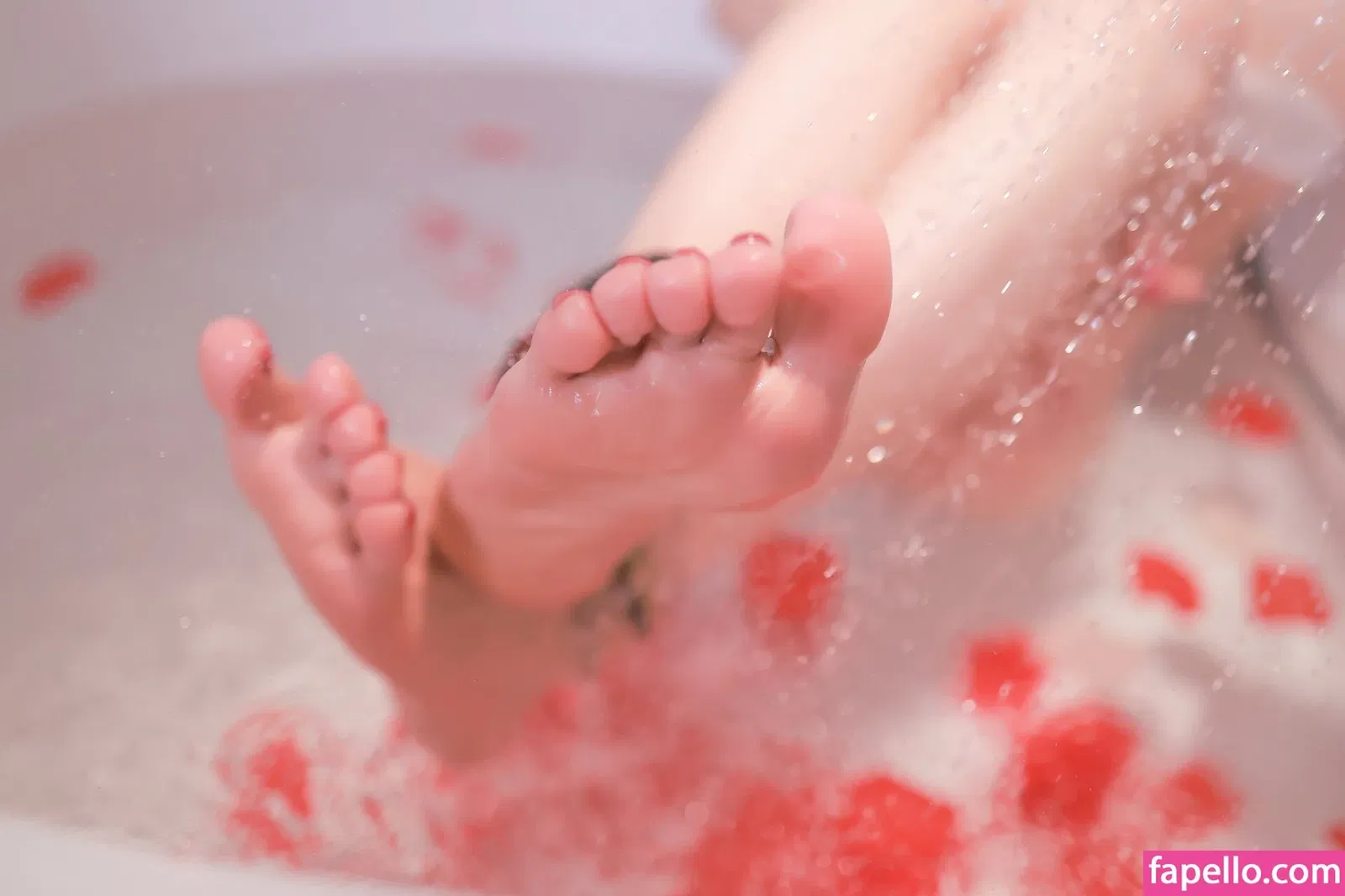 yuki_01 Onlyfans Photo Gallery 