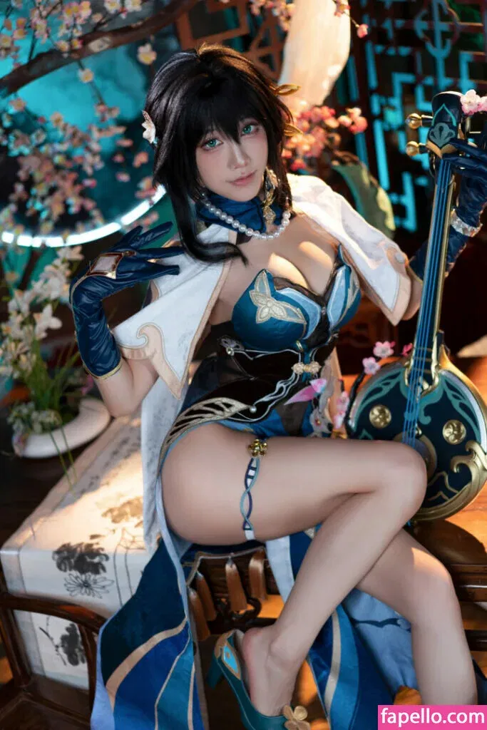 yuki_01 Onlyfans Photo Gallery 