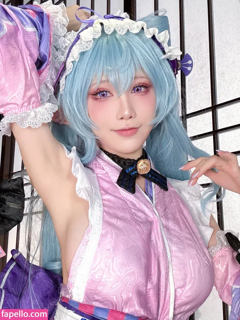 yuki_01 Onlyfans Photo Gallery 