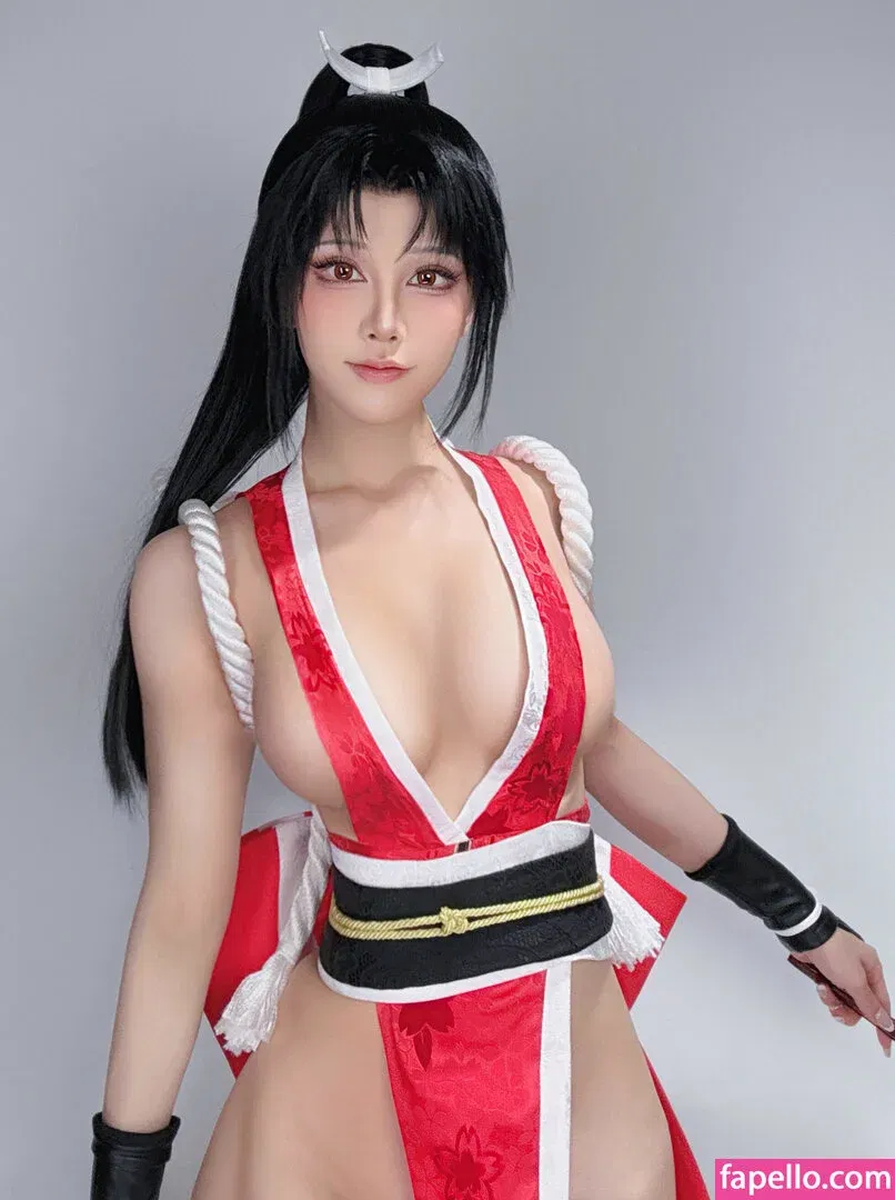 yuki_01 Onlyfans Photo Gallery 