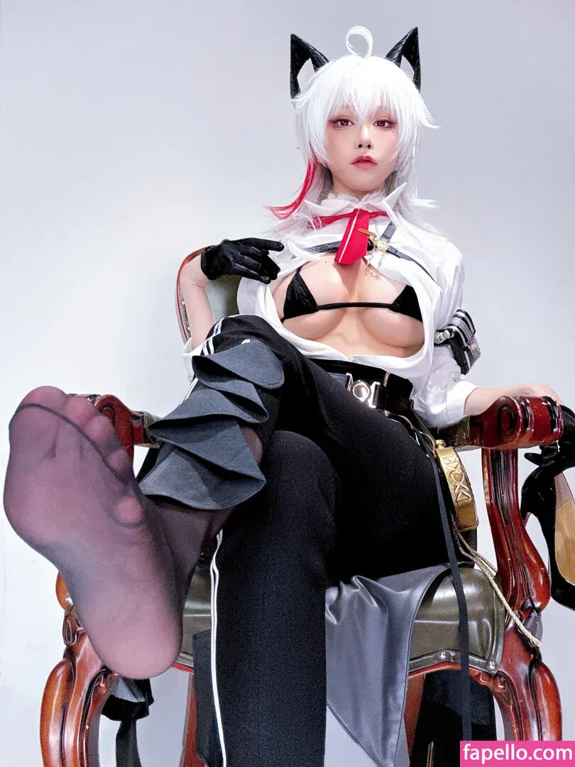 yuki_01 Onlyfans Photo Gallery 