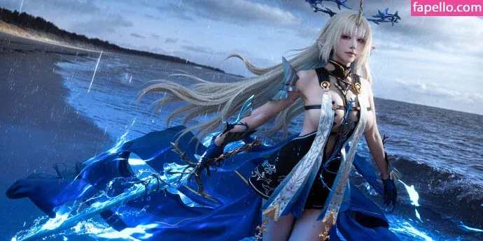 yuki_01 Onlyfans Photo Gallery 