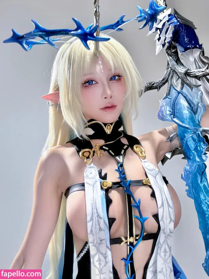 yuki_01 Onlyfans Photo Gallery 