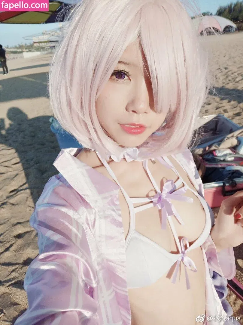 yuki_01 Onlyfans Photo Gallery 