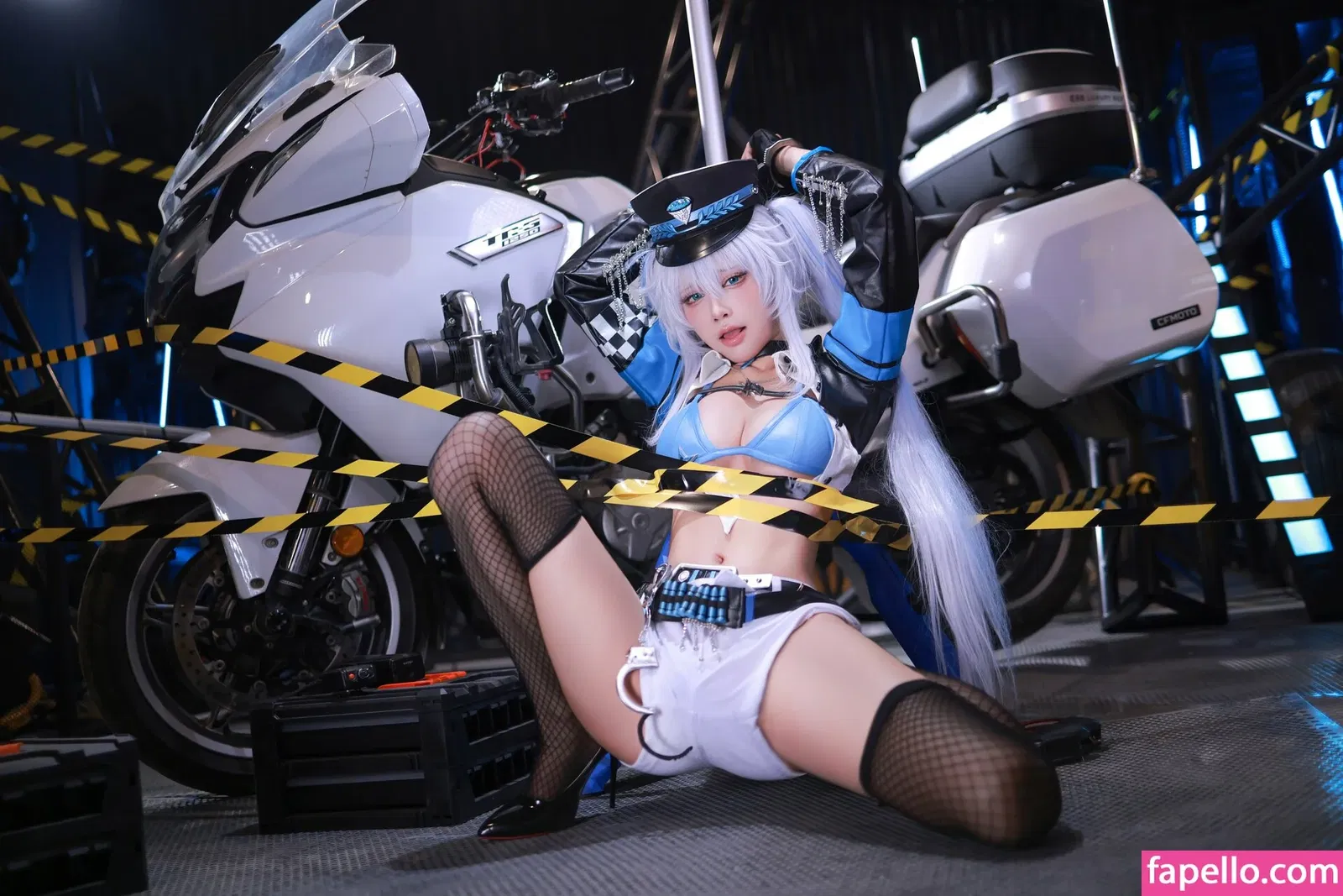 yuki_01 Onlyfans Photo Gallery 