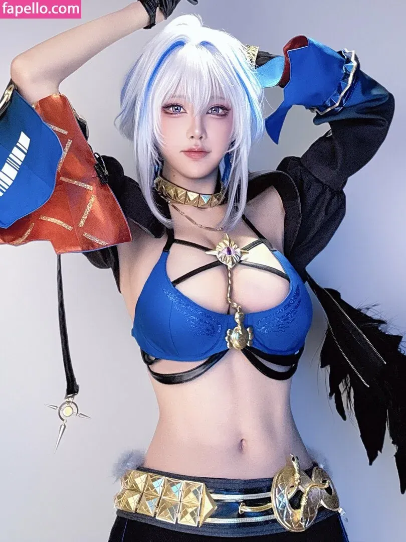 yuki_01 Onlyfans Photo Gallery 