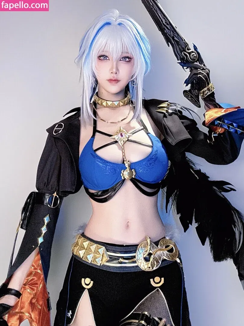 yuki_01 Onlyfans Photo Gallery 