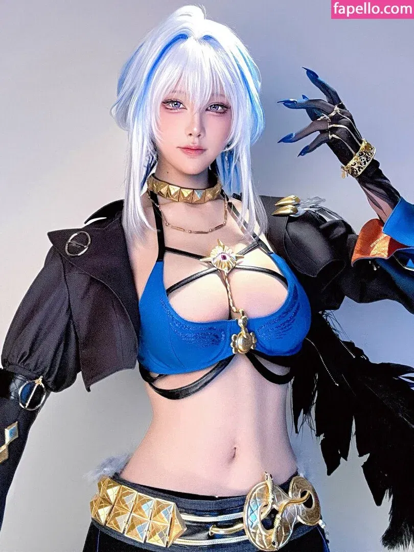 yuki_01 Onlyfans Photo Gallery 