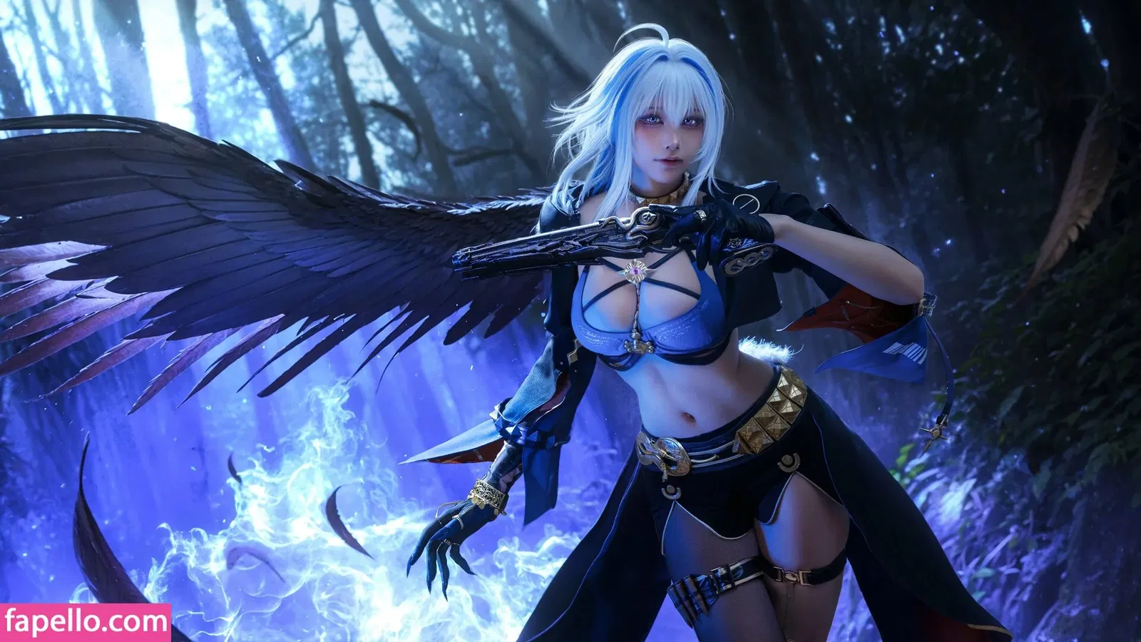 yuki_01 Onlyfans Photo Gallery 