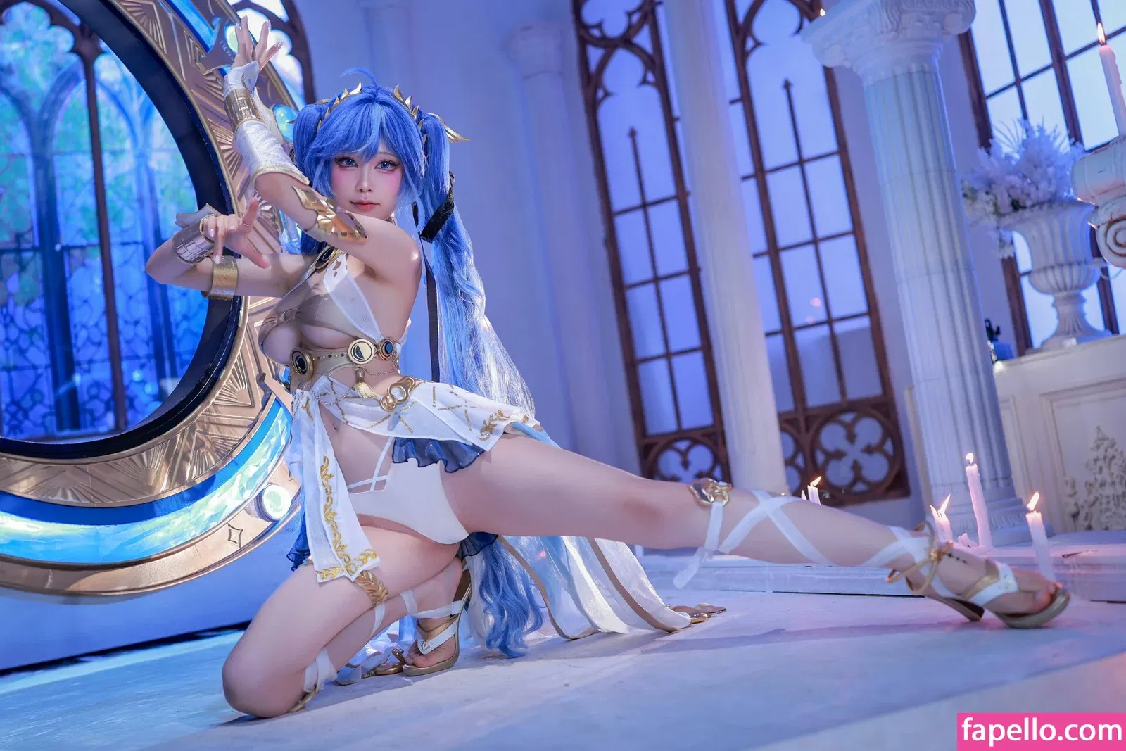 yuki_01 Onlyfans Photo Gallery 