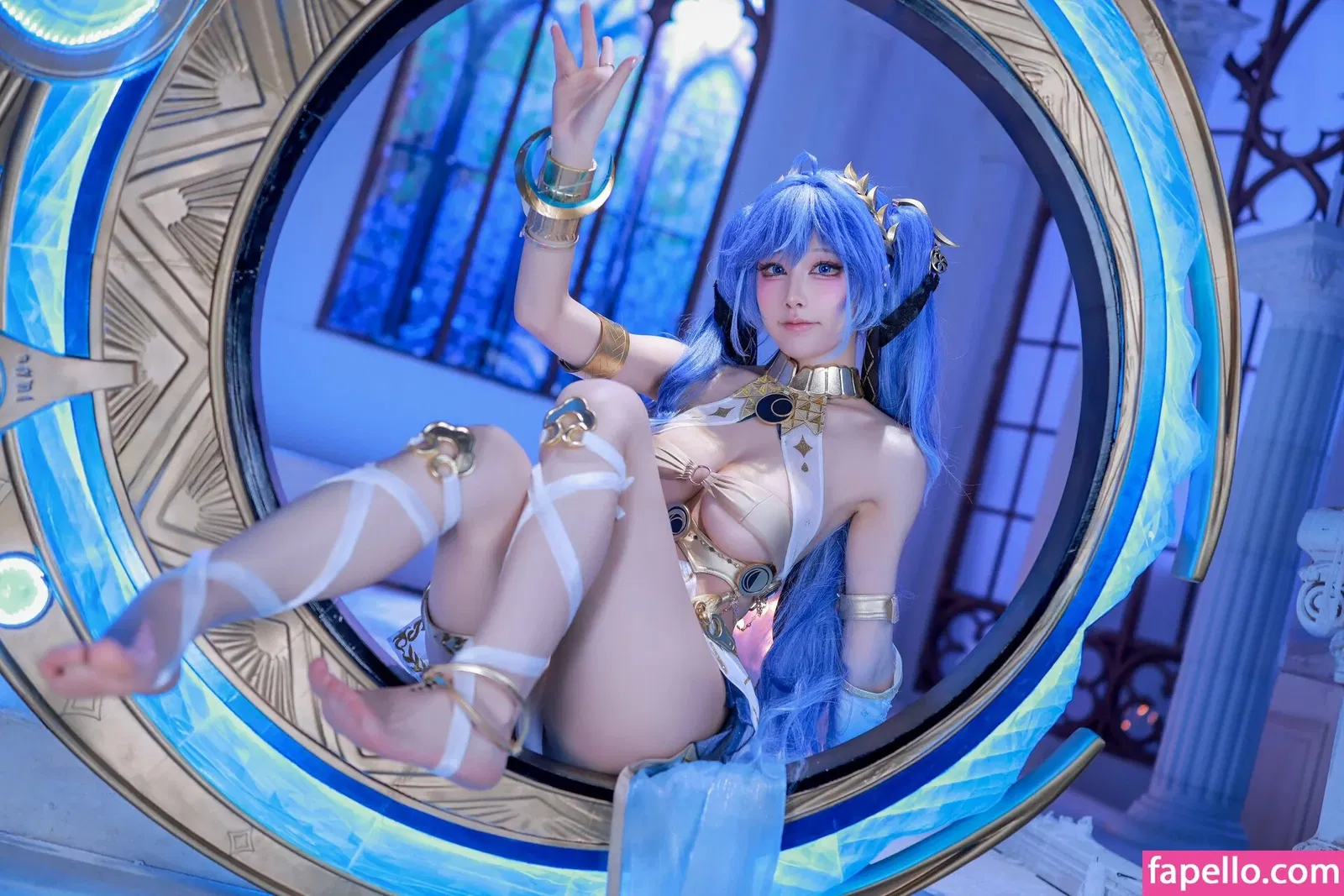 yuki_01 Onlyfans Photo Gallery 